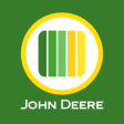 Icon of program: John Deere Bale Mobile