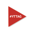 Icon of program: YT Tag for Youtube