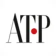 Icon of program: ATP-BIM