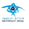 Icon of program: Birthrightisrael Tour App