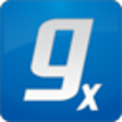 CLC Genomics Workbench (64-bit) icon