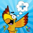 Icon of program: Teachley: Addimal Adventu…