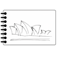 Icon of program: Journalist for Windows 10