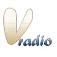 Icon of program: V-Radio