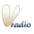 Icon of program: V-Radio