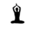Icon of program: Yoga Training Course for …