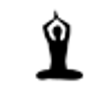 Icono de programa: Yoga Training Course for …