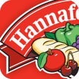 Icon of program: Hannaford