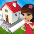 Icono de programa: Home Design 3D: My Dream …