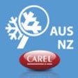 QuickFinder AUS/NZ icon