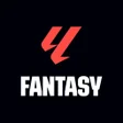 Icon of program: LaLiga Fantasy MARCA 2019…
