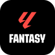 Icono de programa: LaLiga Fantasy MARCA 2019…