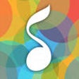 Icon of program: Free Music Tube Pro For Y…