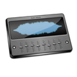 AudioRefurb icon
