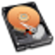 Icon of program: Drive Stalker