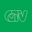 Icono de programa: GreenmondayTV - Enjoy Bet…