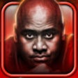 Icon of program: Jonah Lomu Rugby Challeng…