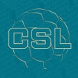 Icon of program: CSL Coast Soccer League