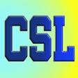 Icon of program: CSL Coast Soccer League
