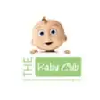 Icon of program: The Baby Club