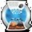 Icono de programa: QRecall
