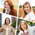 Icono de programa: PicsMix-Photo Collage Edi…
