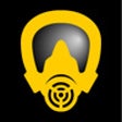 Icon of program: Gas Monitor Simulator