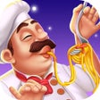 Icono de programa: Cooking Express 2