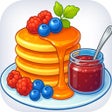 Icon of program: Cooking Express 2