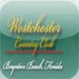 Icon of program: Westchester Country Club