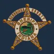 Icon of program: Hendricks County Sheriff