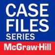 Icon of program: Case Files Series (LANGE …