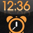 Icon of program: TDK Life on Record Alarm …