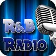 Icono de programa: Free RnB Radio