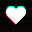 Icon of program: Free Tik Tok - Likes & fo…