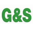 Icon of program: G&S sprinkler system App