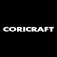 Icon of program: Coricraft Card