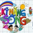 Icon of program: Cm Nang K Nng Sng (Rt B c…