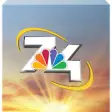 Icon of program: 7 & 4 News Today