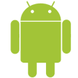 Icon of program: Android File Transfer