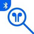 Icon of program: Bluetooth Headphones Find…