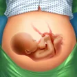 Icon of program: Operate Now: Hospital