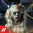 Icono de programa: Creepy Granny Game - Esca…