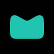 Icono de programa: MEGOGO - TV and Movies