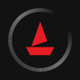 Icon of program: boAt Crest