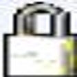 Icono de programa: Password Partner