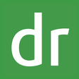 Icono de programa: EMR - EHR Practice Manage…
