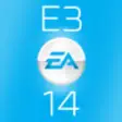 Icon of program: EA at E3: 2014 Gaming Pre…