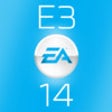 Icon of program: EA at E3: 2014 Gaming Pre…
