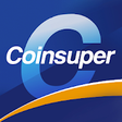 Icon of program: Coinsuper